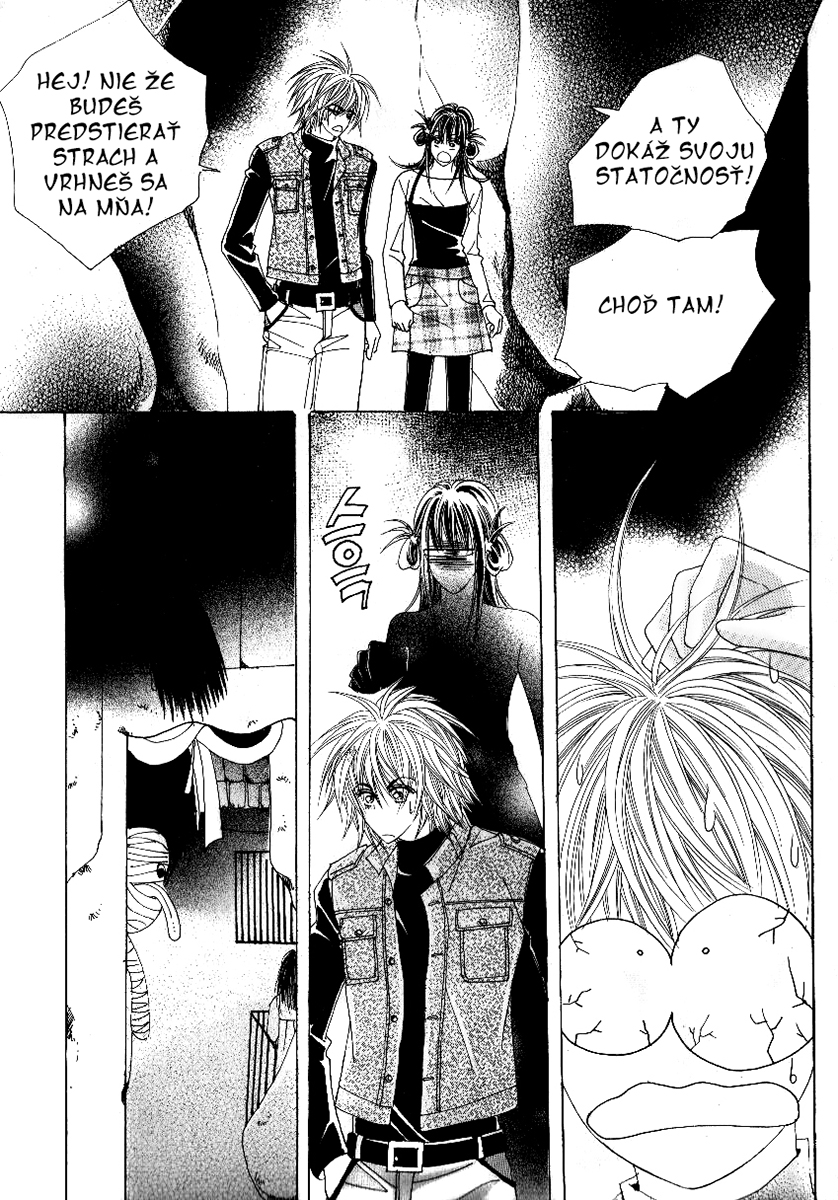 BHOH vol.7 ch.25 53.jpg